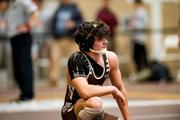 wrestling_bit25_2025-01-18_ah_0066