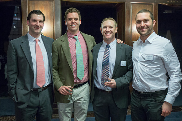 alumni_networkingforum15_mgraae_2153