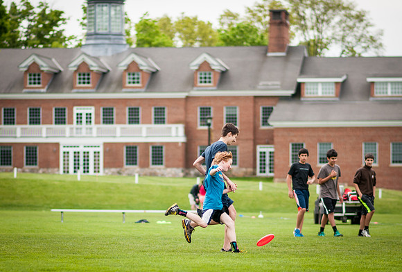 fieldday_ms_6940