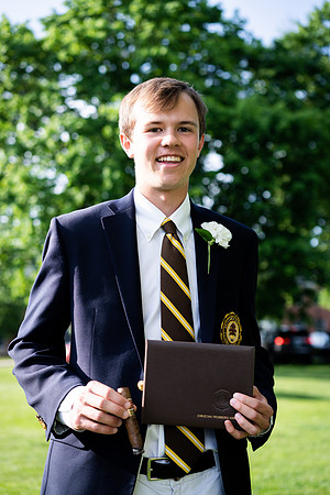 graduation19_jk_8319