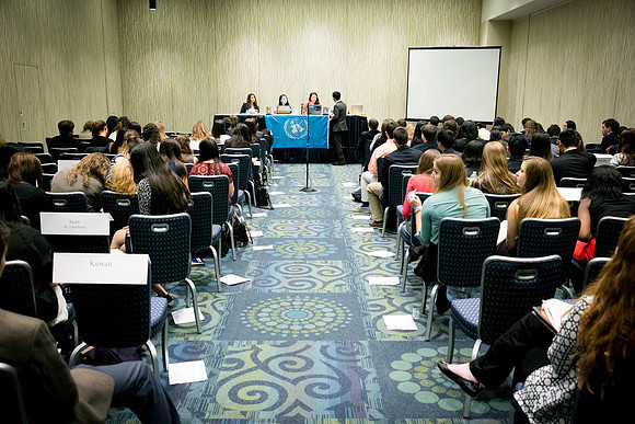 modelun14_jpremack_0777_090