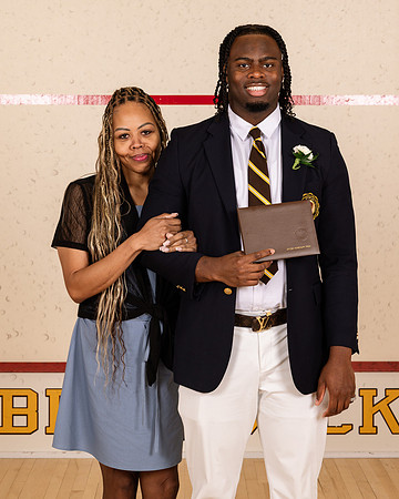 graduation25_rras_0644