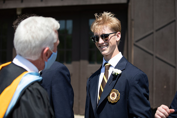 graduation21_pre_gh_0291
