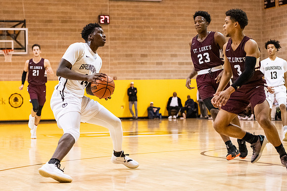 basketball_2019-01-11_dburns_0788