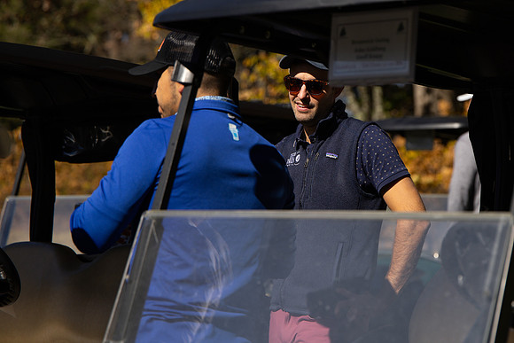hc24_alumnigolf_rras_0011