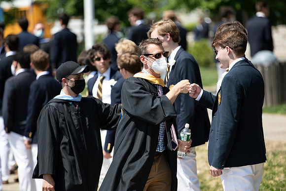 graduation21_pre_gh_0285