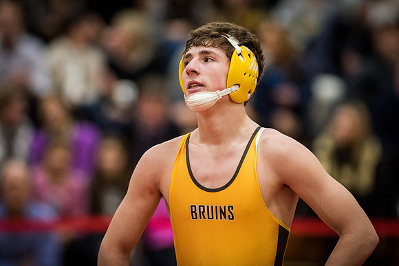 wrestling_2017-02-06_wkl_1664