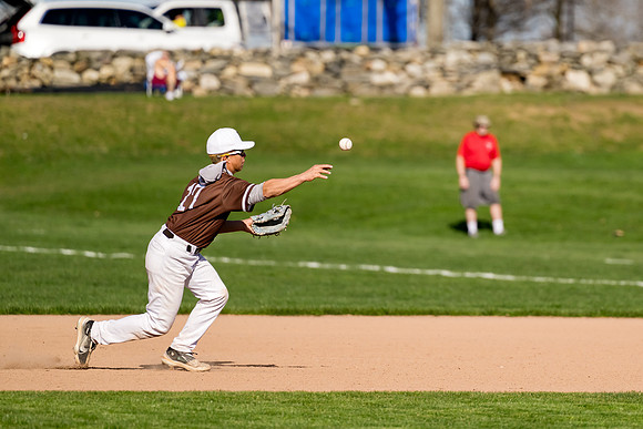 baseball_2024-04-09_ah_0046