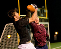 alum_fball_9143