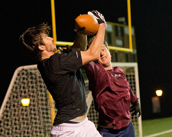 alum_fball_9143
