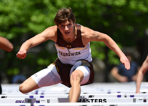 trackfield_faachamp25_cp1_3264