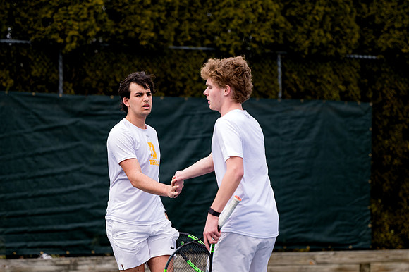 tennis_2025-03-28_ah_0053