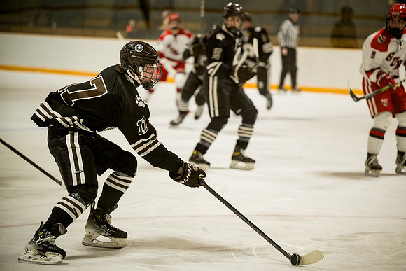 hockey_2025-02-21_ah_0201