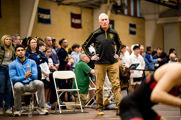 wrestling_bit25_2025-01-18_ah_0449