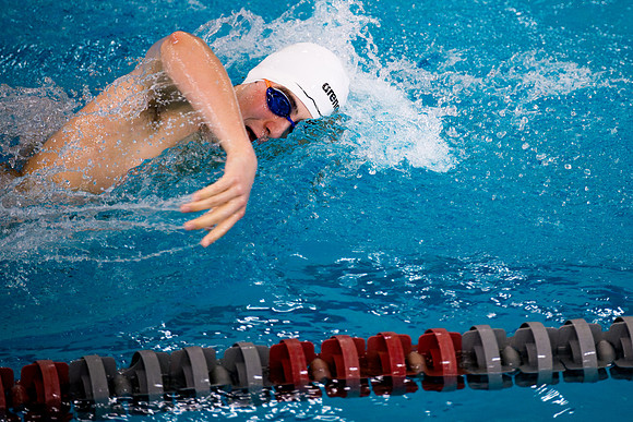 swimming_2025-02-08_ah_0156