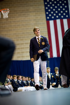 graduation19_mkras_0698