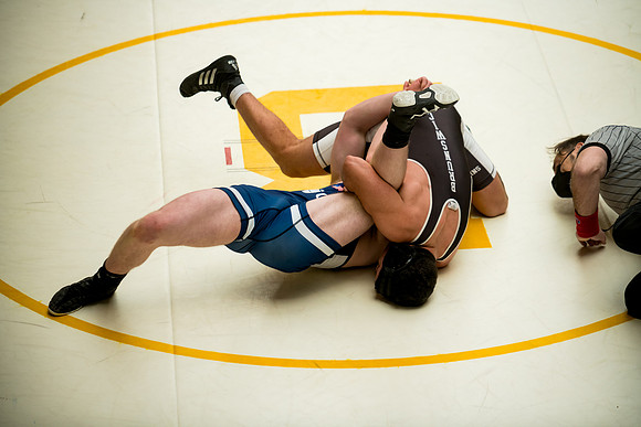 wrestling_2022-02-05_ah_0053