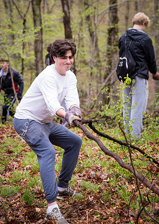 commserv19_audubon_jfess_6983