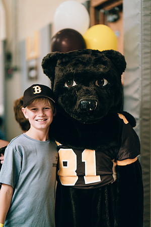 bearfair17_jk_7168