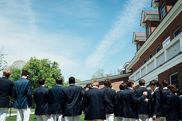 graduation16_jk_2271