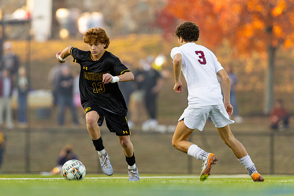 hc24_soccer_rras_0078