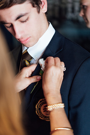 graduation19_jk_6243