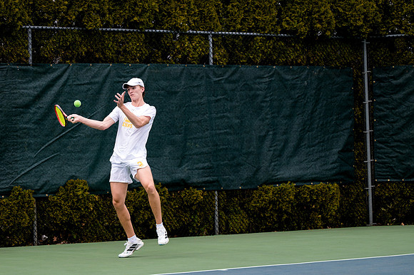 tennis_2025-03-28_ah_0036