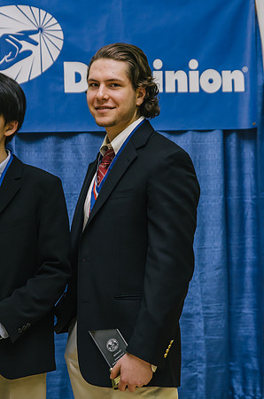 sciencefair_hl_8891