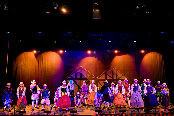 somethingrottenjr_musical24_ms_0241
