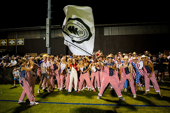football_2024-09-13_ah_0334