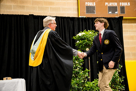 seniorawards25_ah_0050