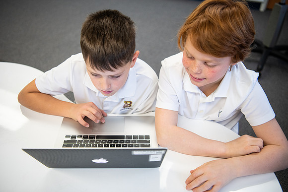 hourofcode19_ls_wkl_9752