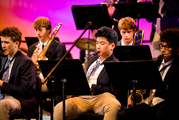 fallconcert24_us_ah_0040