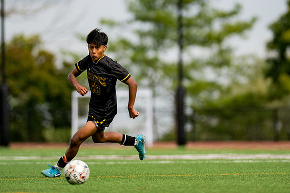 soccer_2024-09-21_ah_0135