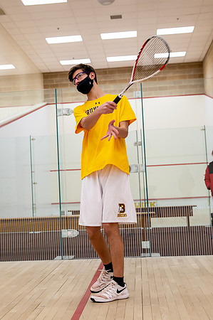 squash_v-jv_2022-01-13_jfess_9990
