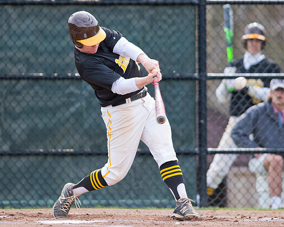 baseball_2016-03-31_dburns_2887