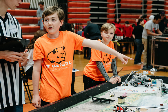robotics_ctfll16_ms_hp_3971