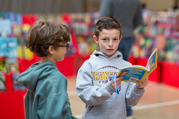 bookfair19_mkras_0039