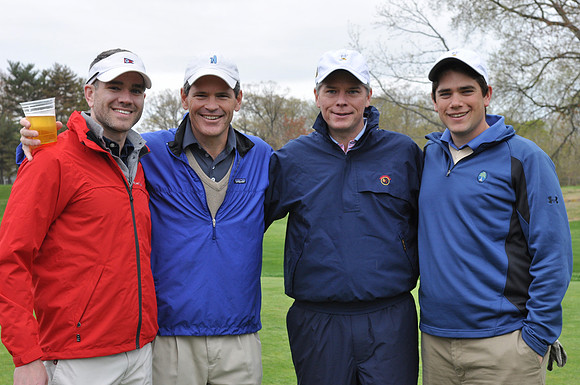 golfouting13_4somes_042