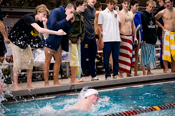 swimming_2025-02-08_ah_0175