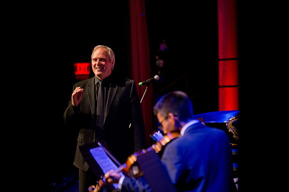 choralconcert_us_mk_0087