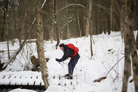 randolphvt2021_jrleadership1_bdf_xc_ski_mtbike_bdf_0902