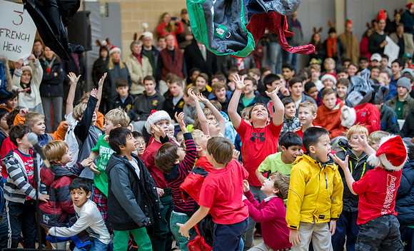 holiday_assembly_jfess_0070