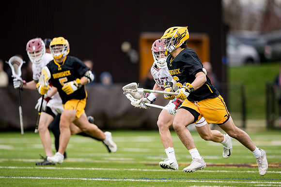 lacrosse_2025-04-16_ah_0234