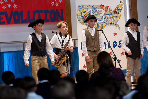 gr4play19_mkras_0139