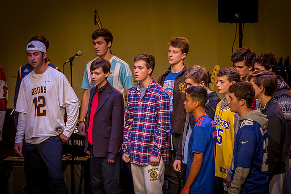 artsassembly18_us_jfess_4567