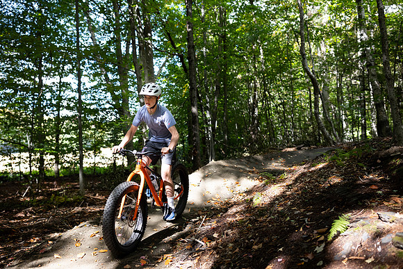 randolphvt2122_trip01_mtbike_bdf_7199