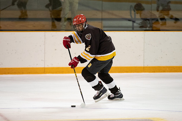 hockey_jv_2022-02-26_gh_0188