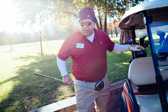 alumni_golfouting13_jk_3005