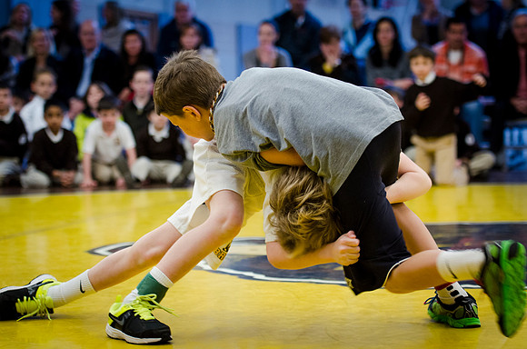 wrestlingtournament14_ls_wkl_1573